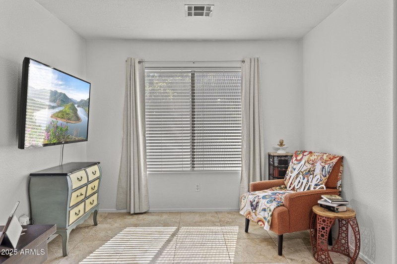 8931 W Villa Rita Dr Peoria - 349_1