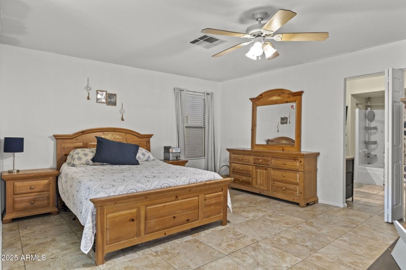 8931 W Villa Rita Dr Peoria - 354_1