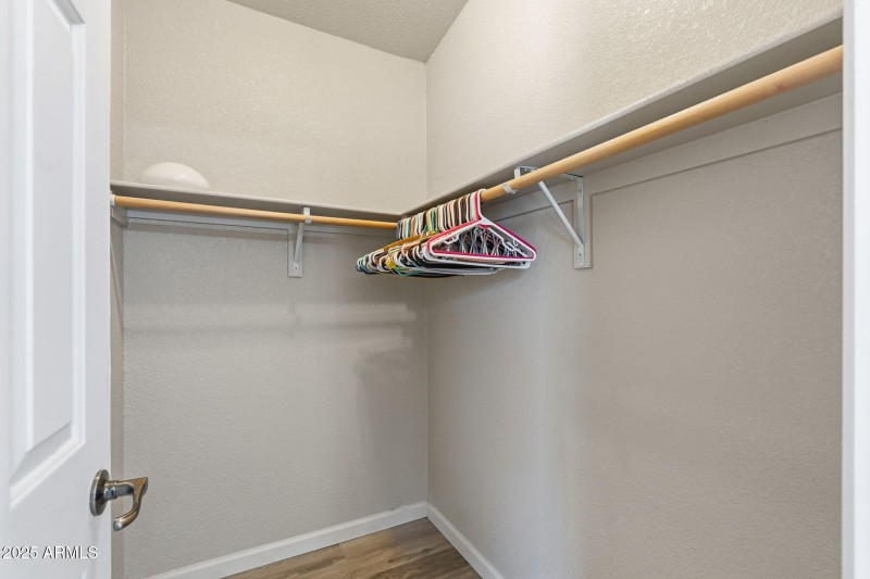 50-web-or-mls-Pleasant View Ln-42