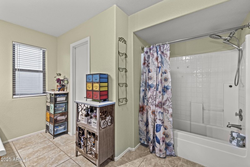 8931 W Villa Rita Dr Peoria - 364_1