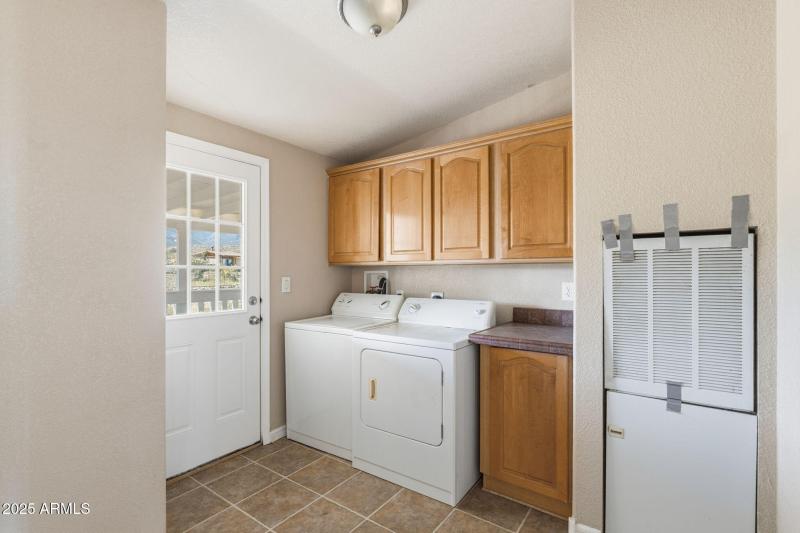 51-web-or-mls-Pleasant View Ln-43