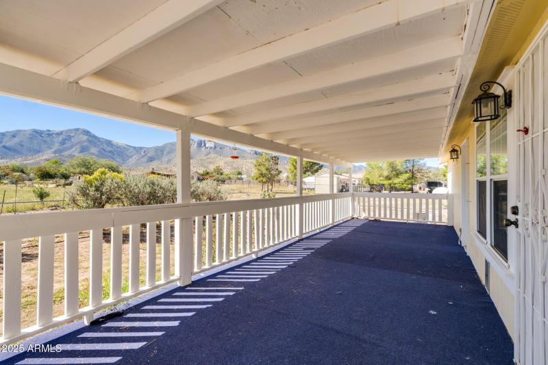 52-web-or-mls-Pleasant View Ln-44