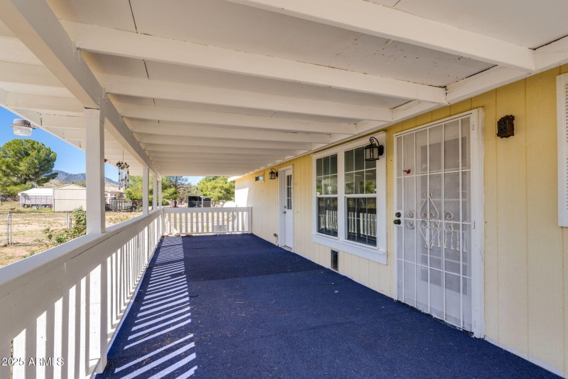 54-web-or-mls-Pleasant View Ln-46