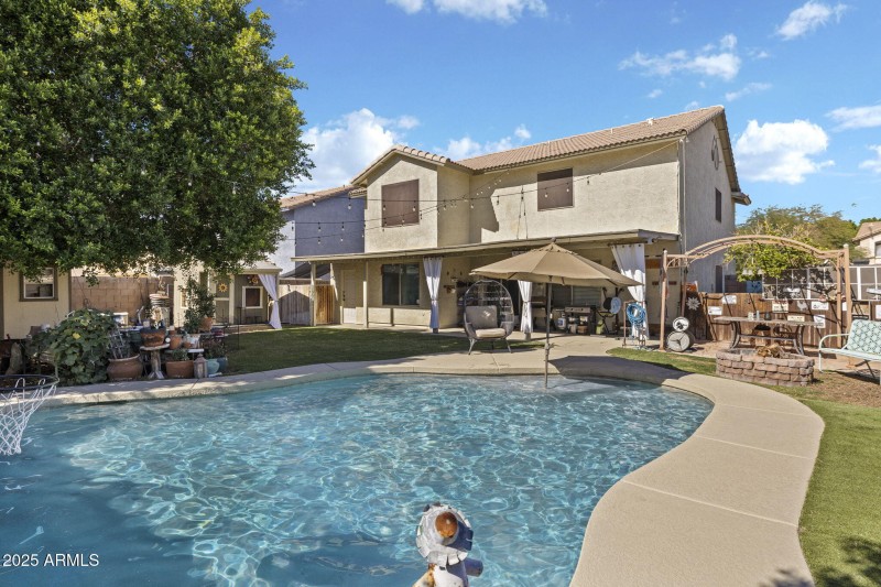 8931 W Villa Rita Dr Peoria - 373_1