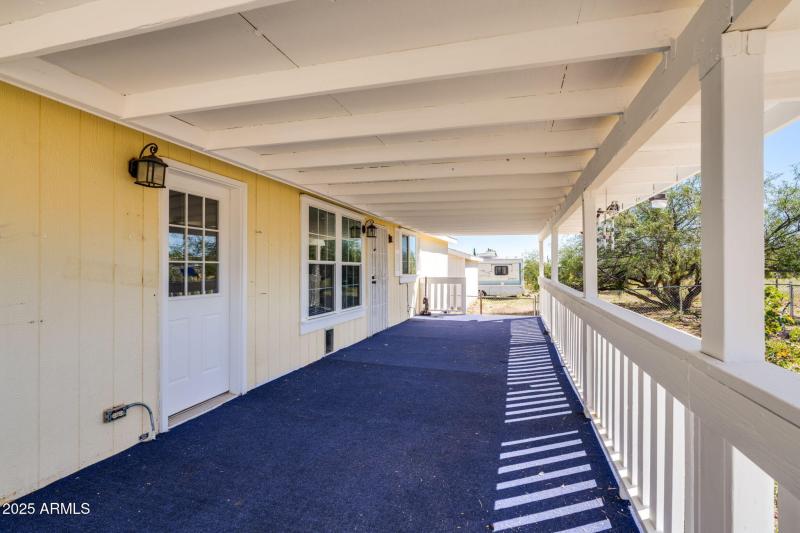 56-web-or-mls-Pleasant View Ln-48