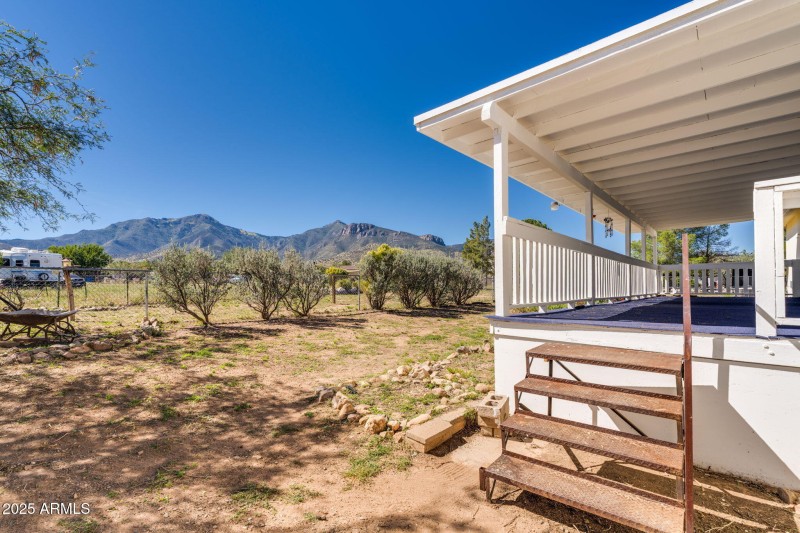 57-web-or-mls-Pleasant View Ln-49