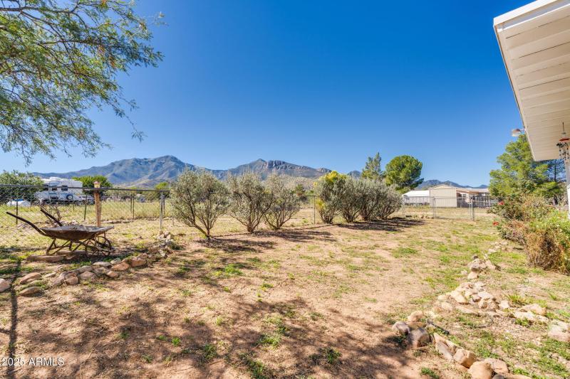 58-web-or-mls-Pleasant View Ln-50