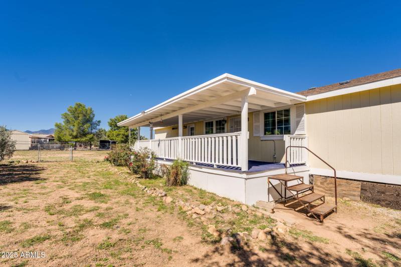 59-web-or-mls-Pleasant View Ln-51