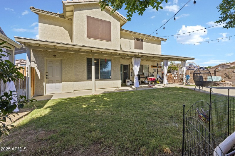 8931 W Villa Rita Dr Peoria - 388_1