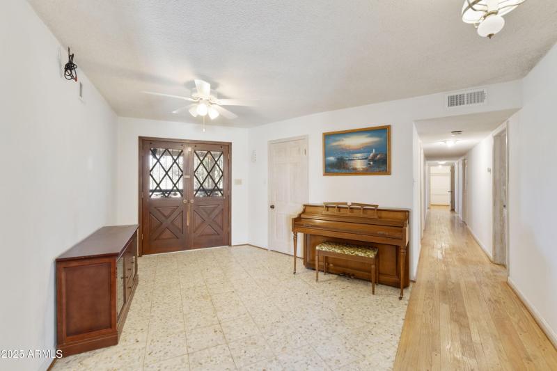 49-print-dlb_7426-dlb_7430