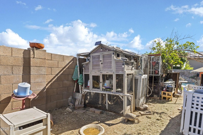 8931 W Villa Rita Dr Peoria - 398_1