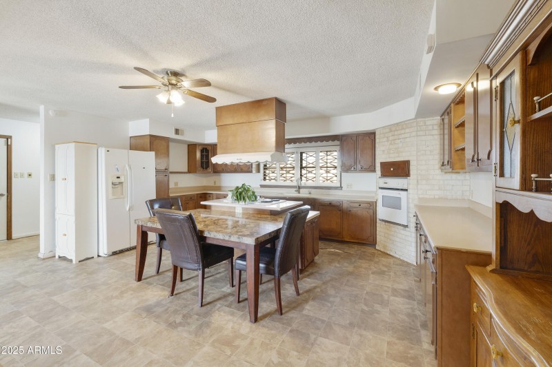 50-print-dlb_7431-dlb_7435