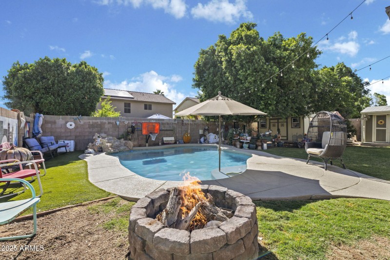 8931 W Villa Rita Dr Peoria - 403_1