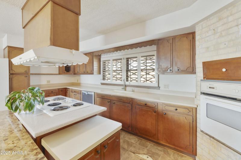 52-print-dlb_7441-dlb_7445