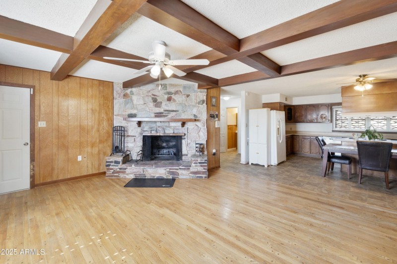 54-print-dlb_7451-dlb_7455