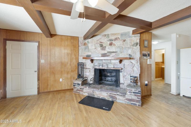 55-print-dlb_7456-dlb_7460