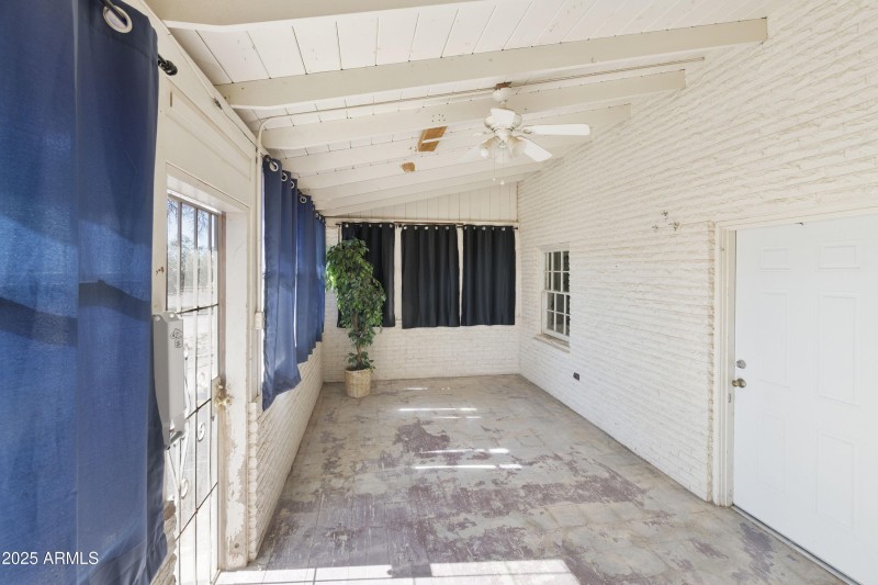 56-print-dlb_7461-dlb_7465