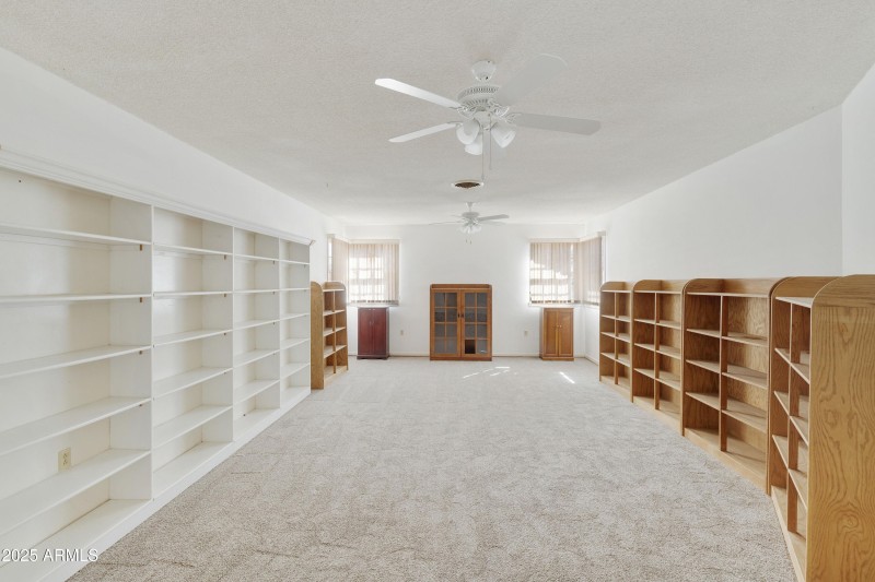 58-print-dlb_7471-dlb_7475