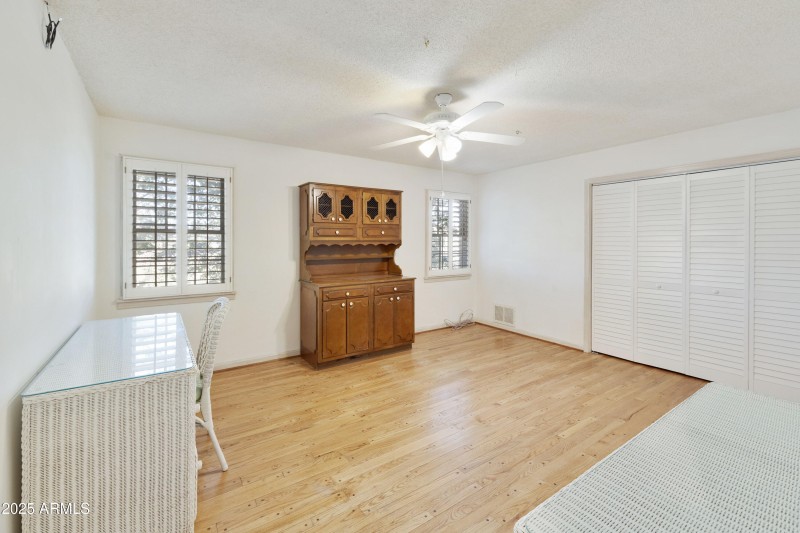 60-print-dlb_7481-dlb_7485