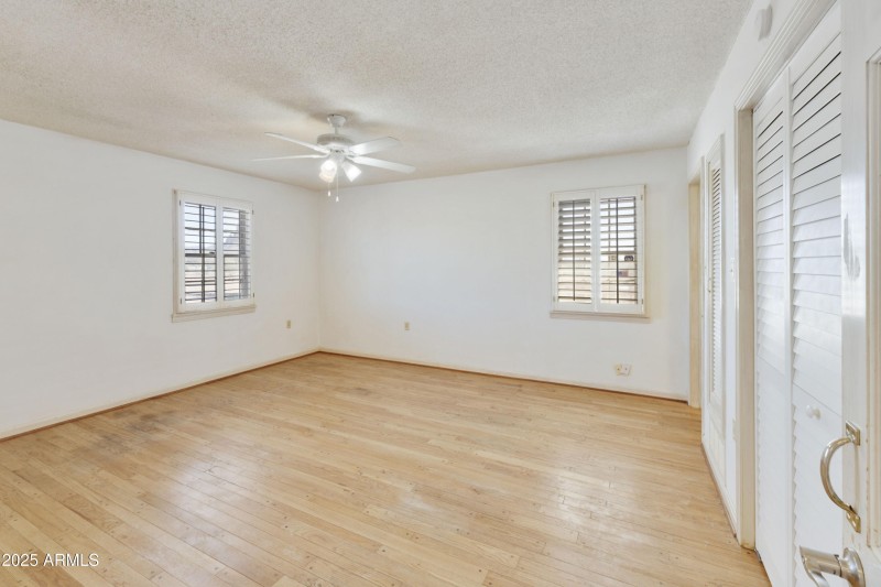 61-print-dlb_7486-dlb_7490