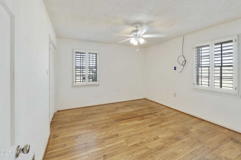 62-print-dlb_7491-dlb_7495