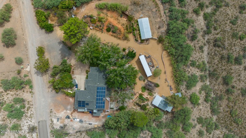 DJI_20240907104101_0025_D