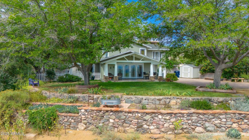 DJI_20240907110021_0034_D