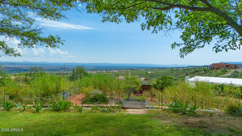 DJI_20240907110212_0038_D