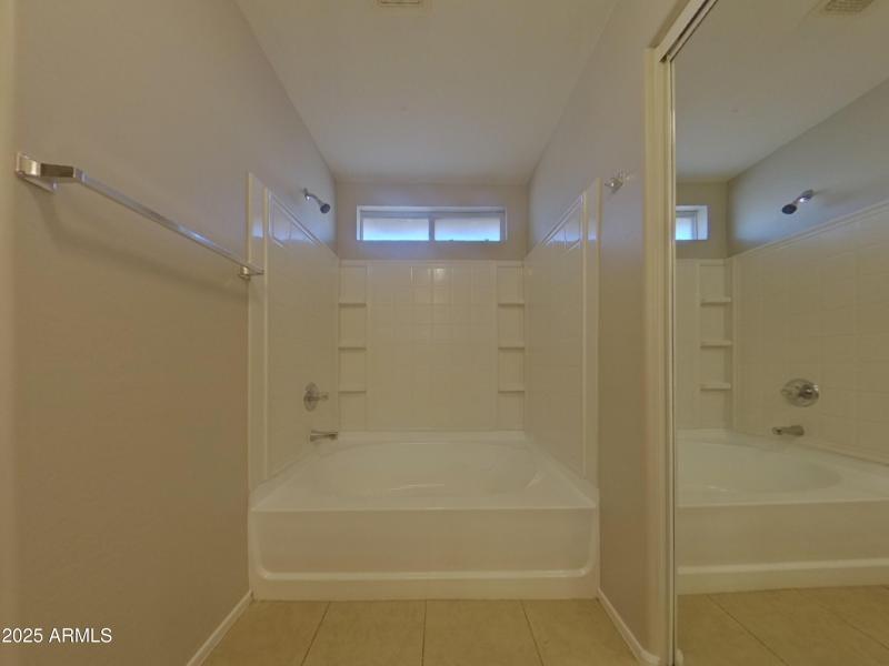 7_pc_VcEf2Xg3Eu_AuMME5t7s6_layout_0