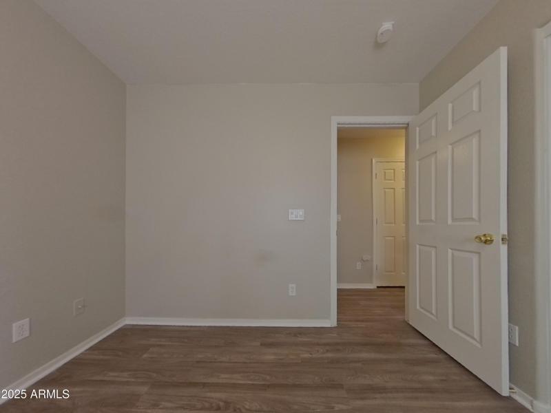 8_pc_Rm5J4Ed2WG_r1fZTdd8AR_layout_0