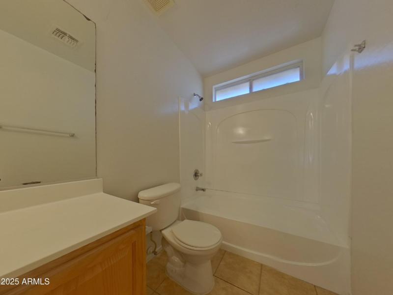 14_pc_WmSL4Y8q6l_F0xAnCkXpG_layout_0