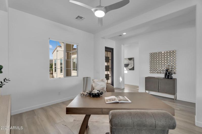 8-web-or-mls-Wild Barley-6