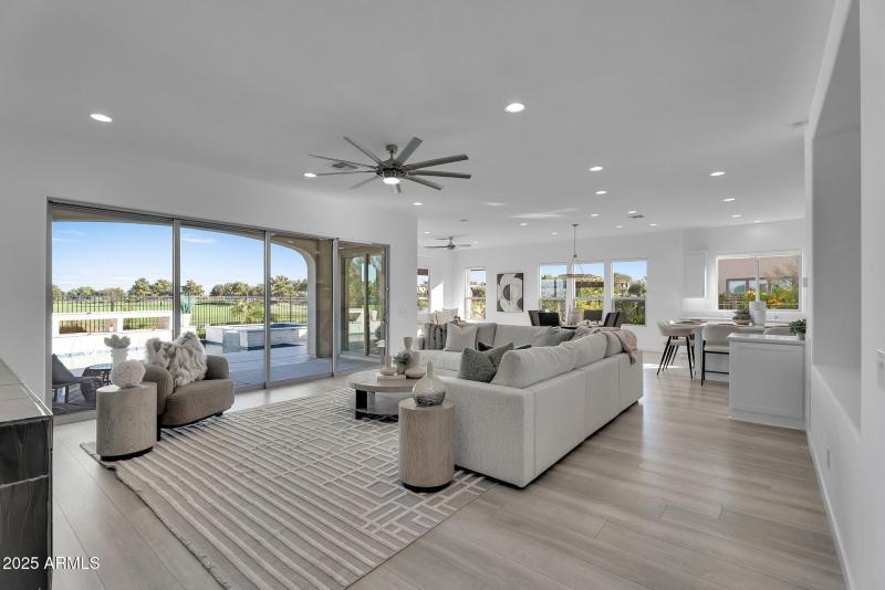 9-web-or-mls-Wild Barley-7 (2)