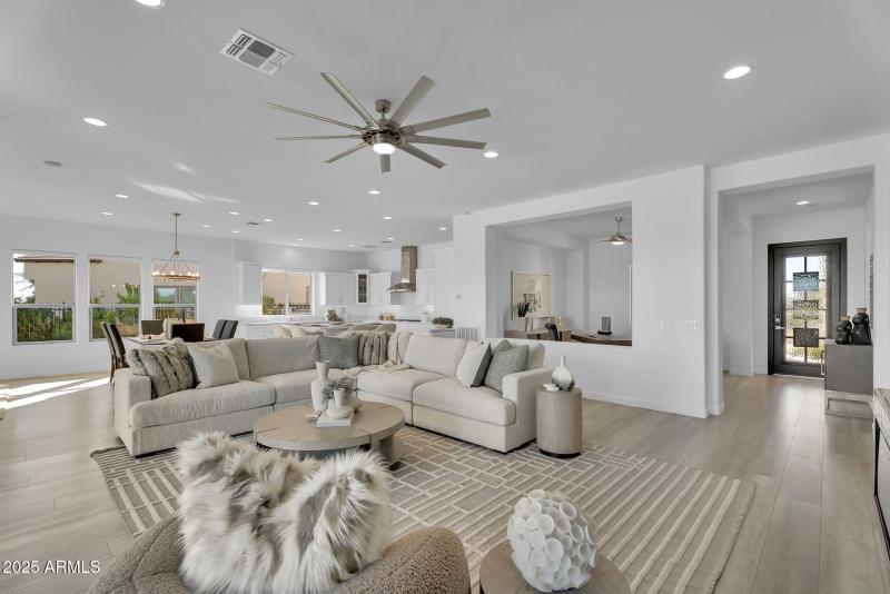 11-web-or-mls-Wild Barley-9 (2)