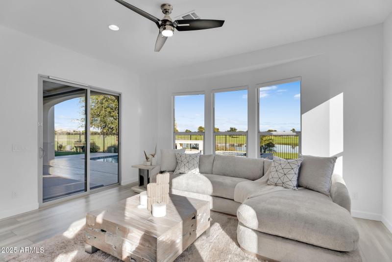 12-web-or-mls-Wild Barley-10 (2)