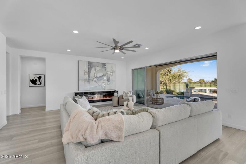 13-web-or-mls-Wild Barley-11 (2)