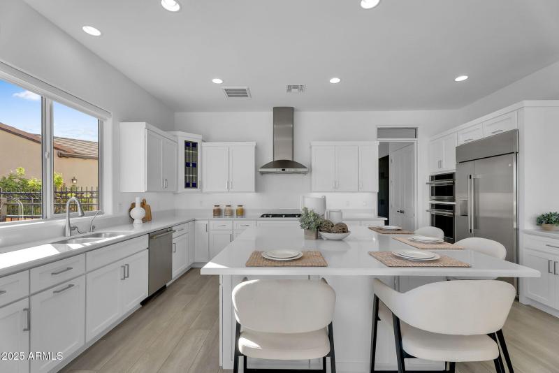 14-web-or-mls-Wild Barley-12