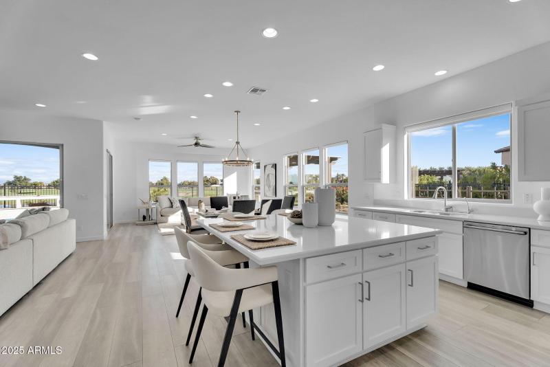 16-web-or-mls-Wild Barley-14