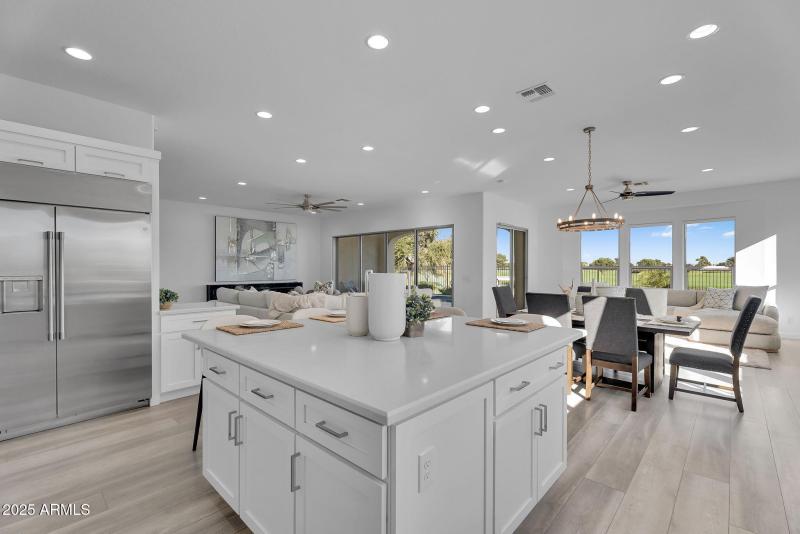 18-web-or-mls-Wild Barley-15