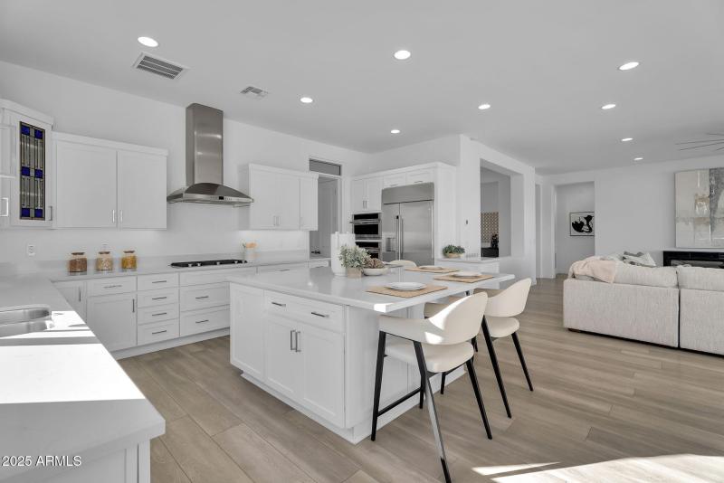 19-web-or-mls-Wild Barley-16