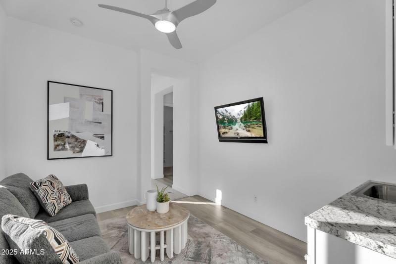 21-web-or-mls-Wild Barley-34