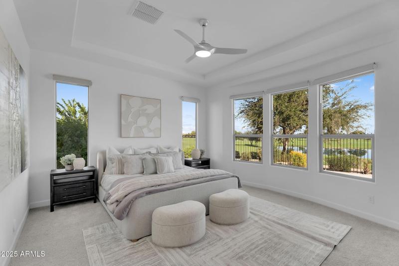 24-web-or-mls-Wild Barley-19