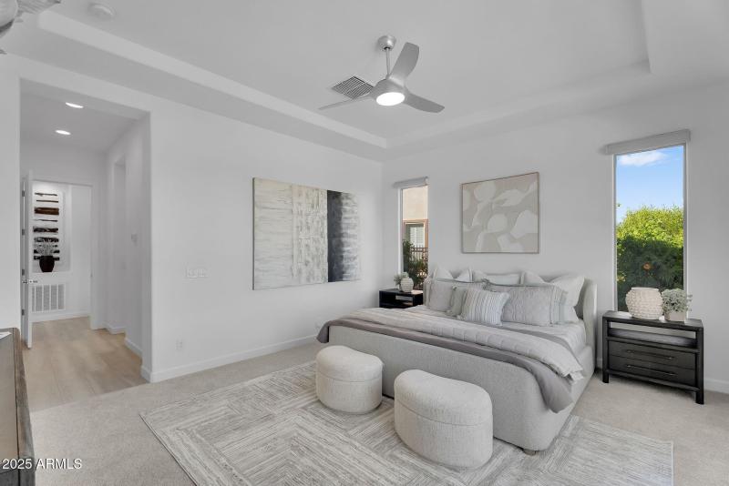 25-web-or-mls-Wild Barley-20