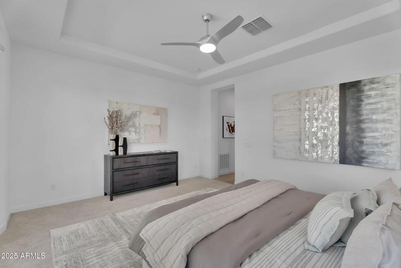 26-web-or-mls-Wild Barley-21