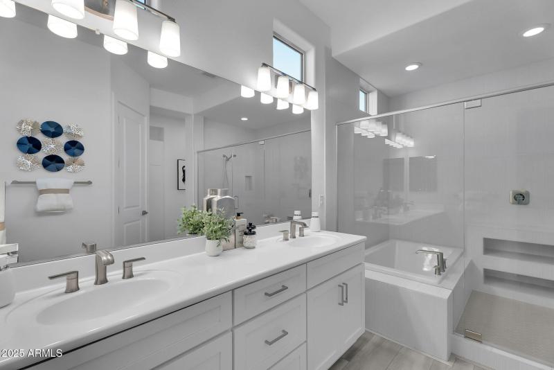 28-web-or-mls-Wild Barley-23