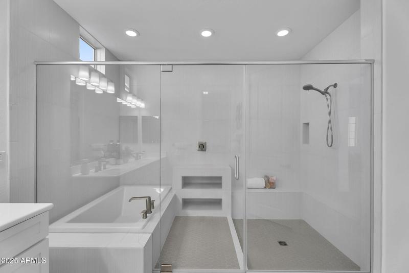 29-web-or-mls-Wild Barley-24