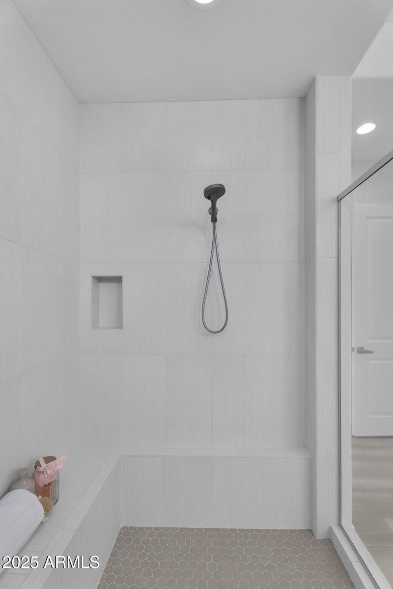 30-web-or-mls-Wild Barley-25