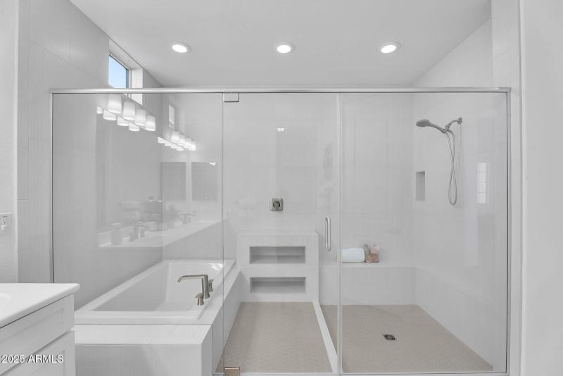 32-web-or-mls-Wild Barley-27