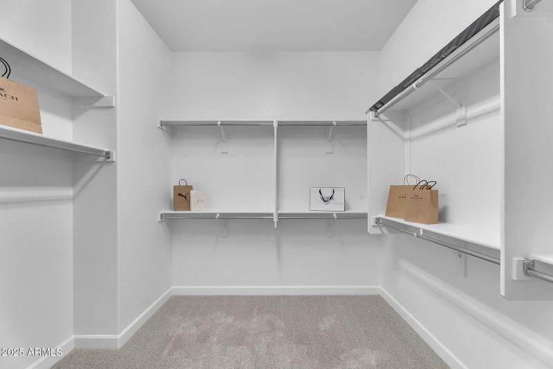 33-web-or-mls-Wild Barley-28