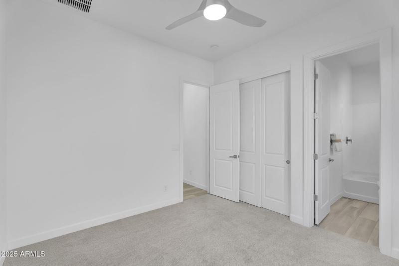 34-web-or-mls-Wild Barley-31